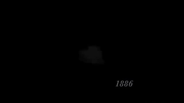 Run boy run смотреть онлайн