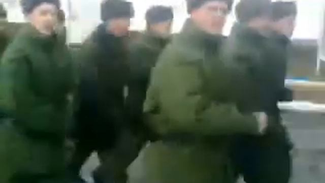 армейские приколы смотреть онлайн