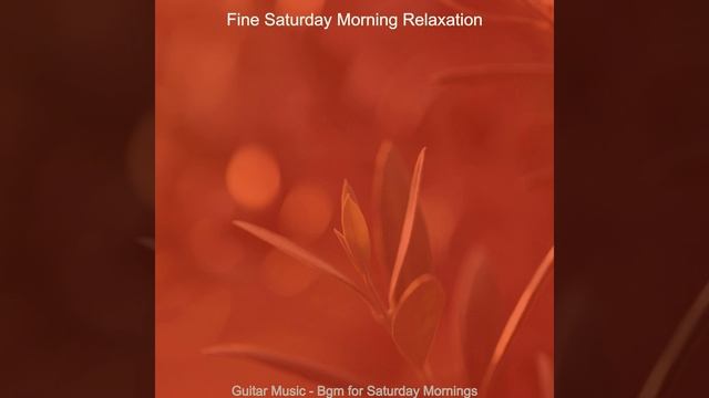 Groovy Backdrops for Sleeping In смотреть онлайн