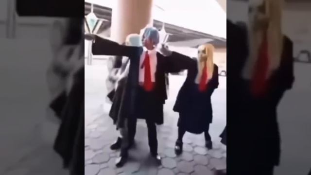 Против магии не моё видео смотреть онлайн