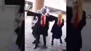 Против магии не моё видео