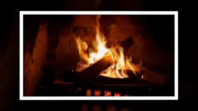 Гармонь Огонь и Вьюга с частушками смотреть онлайн