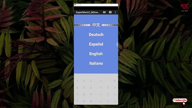 How to play Java Games on any Android smartphones or tablets ? смотреть онлайн