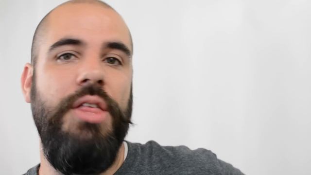 DevTips Starter Kit смотреть онлайн