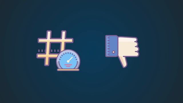 Passwords & hash functions (Simply Explained) смотреть онлайн