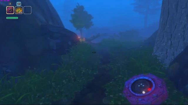 The Wild Eternal Gameplay walkthrough part4 смотреть онлайн