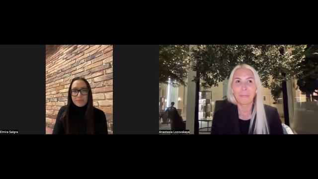 Приглашаем всех желающих на экспресс курс «CryptoStartup. Практика & Теория». смотреть онлайн