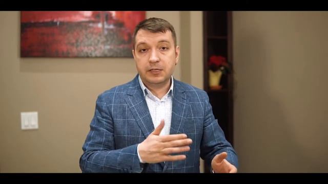 КАК ПОДТВЕРДИТЬ ОПЫТ РАБОТЫ ДЛЯ ИММИГРАЦИИ В КАНАДУ, если компания закрылась 🇨🇦| смотреть онлайн