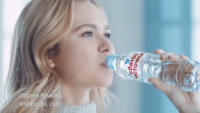 SaintSpring 10'' Veter 0,5 смотреть онлайн