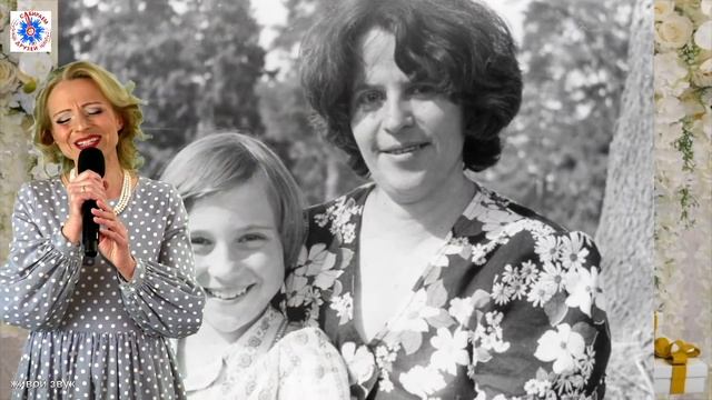 Васильковый День Рождения. Собираем друзей! смотреть онлайн