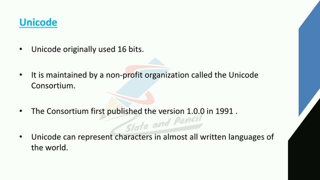 Digital Codes: BCD ,ASCII,UNICODE, GRAY CODE,EXCESS 3 CODE |Computer Fundamentals and Html malayala смотреть онлайн