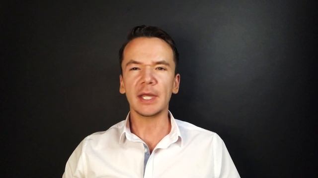 Почему так тяжело жить и Как жить легко? смотреть онлайн