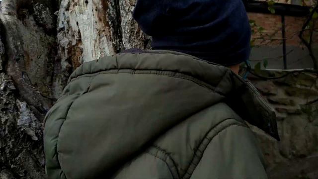 Кольцо Всевластия! Нашли Кольцо Всевластия! смотреть онлайн