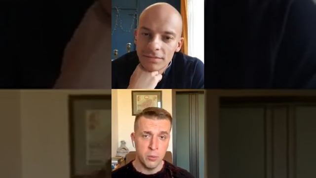 Николай Жаринов [Artifex]. Исповедь литературоведа. Как художественная литература меняет жизнь смотреть онлайн