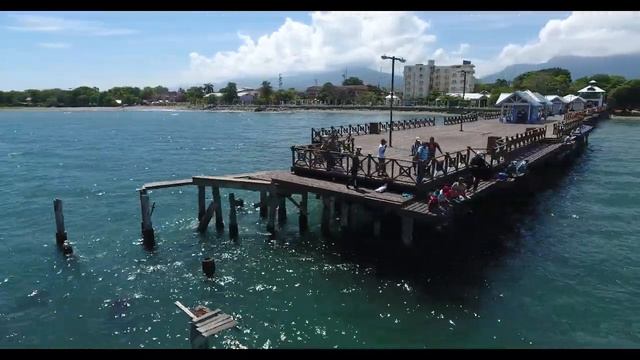 ПОЧЕМУ мужчина СОЛО всегда БУДЕТ УСПЕШНЕЕ того, кто в ОТНОШЕНИЯХ? смотреть онлайн