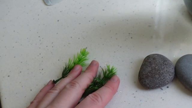 Дешевый и стильный аквариум своими руками смотреть онлайн