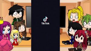 Реакция Восхождение героя щита на будущее часть 2. Финал.