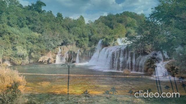 Музыка для сна, релакс и успокоение нервной системы смотреть онлайн