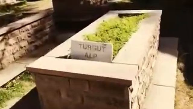 ЭРТУГРУЛ И ЕГО ПОСЛЕДОВАТЕЛИ, ТУРЕЦСКИЕ ПРАВИТЕЛИ И ДИНАСТИЯ ОСМАНСКОЙ ИМПЕРИИ смотреть онлайн