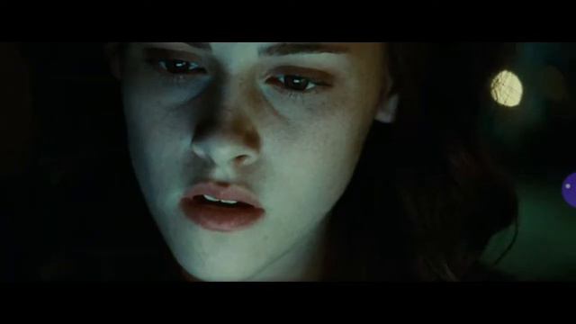 Бэлла поняла что Эдвард вампир смотреть онлайн