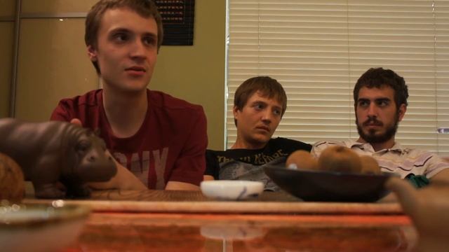 СКОЛЬКО можно ПИТЬ чая - СКОЛЬКО можно ПИТЬ чая в день или за раз? Погружение в чай смотреть онлайн