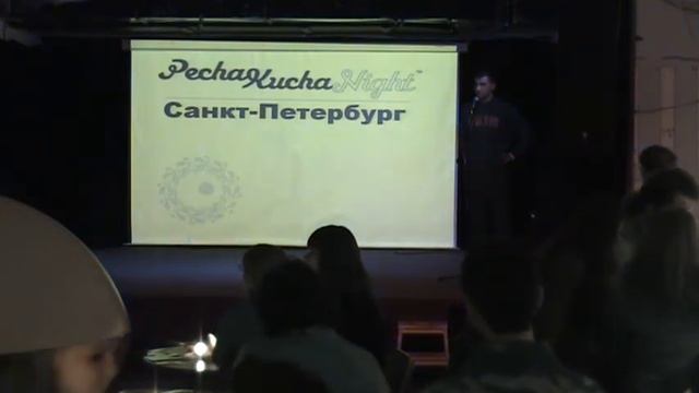 Максим Поляков. Ответы на вопросы смотреть онлайн