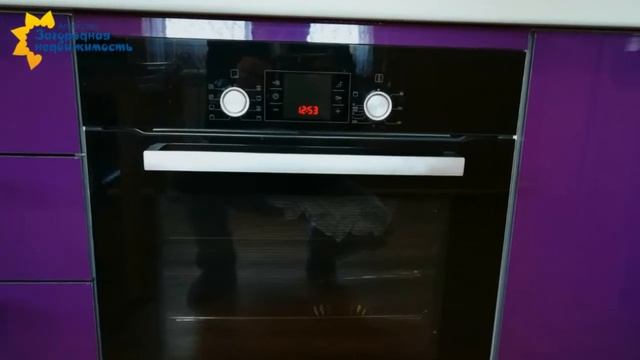 Новости агентства Загородная недвижимость п. Николаевка смотреть онлайн