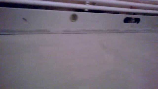 Идеальная стяжка с фиброй по маякам смотреть онлайн