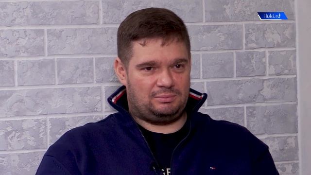 ProБИЗНЕС: Французская булочка