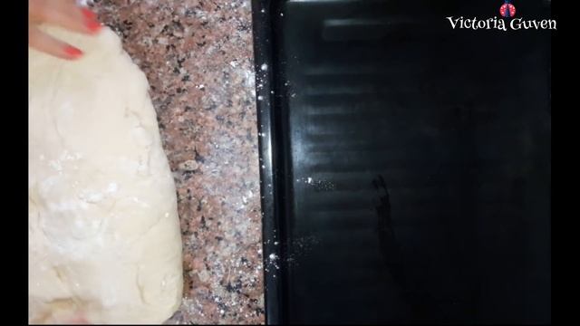 Мастерство в Творчестве