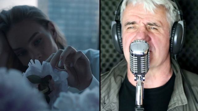 MARTIŅŠ VILSONS / INGA - DIVI KOPĀ BŪT смотреть онлайн