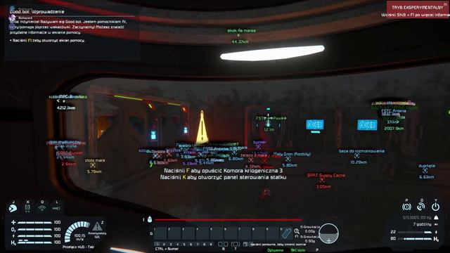 Space Engineers crash landing on mars смотреть онлайн