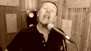 александр новиков  ну, какой ты ...