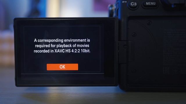 Sony a7iv & a7siii: Which Memory Card DO YOU ACTUALLY NEED for VIDEO? смотреть онлайн