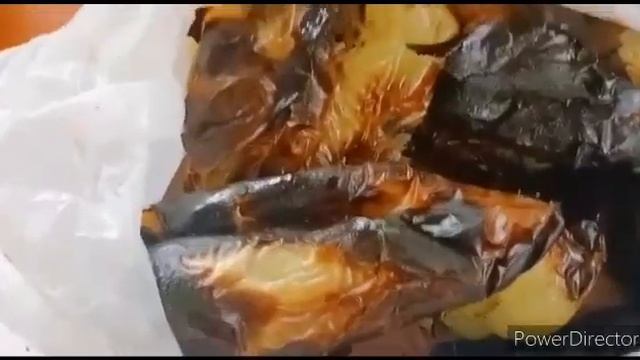 xorovac banjarexen,овощи на мангале ( аджабсандал) смотреть онлайн