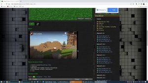 Как скачать мод Create (1.18.2)