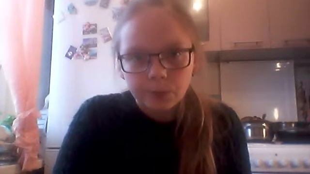 Советы для владельцев хомячков смотреть онлайн