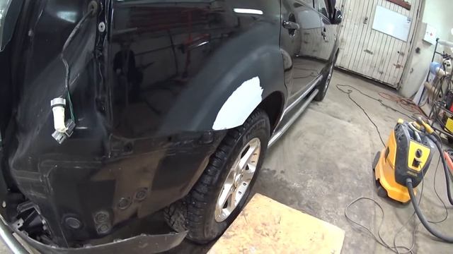 Зарабатывай на Excel-консалтинге