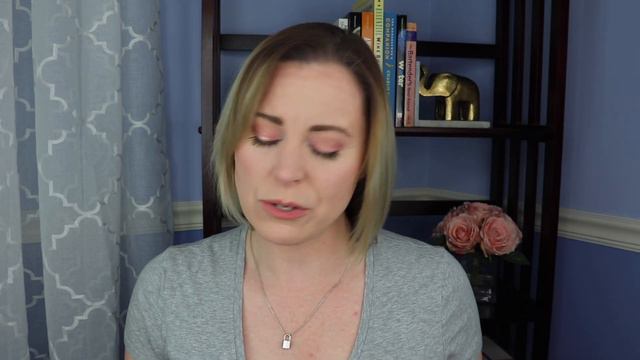 Spraying All My Black Currant Fragrances | The Big Squirt Tag