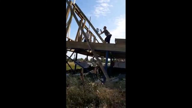 СТУДЕНЦЫ смотреть онлайн
