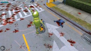 ЭВОЛЮЦИЯ СПРИНГТРАПА ФНАФ 1-9 В ГАРРИС МОД! БЕРНТРАП FNAF 1 - FNAF 9 SECURITY BREACH В Garry`s Mod!