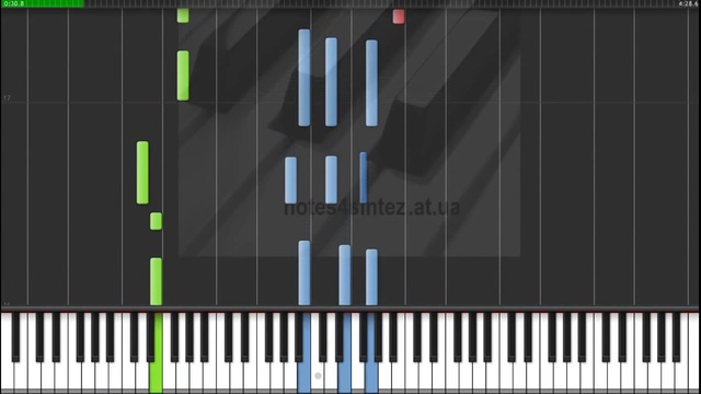 В последнюю осень - ДДТ смотреть онлайн