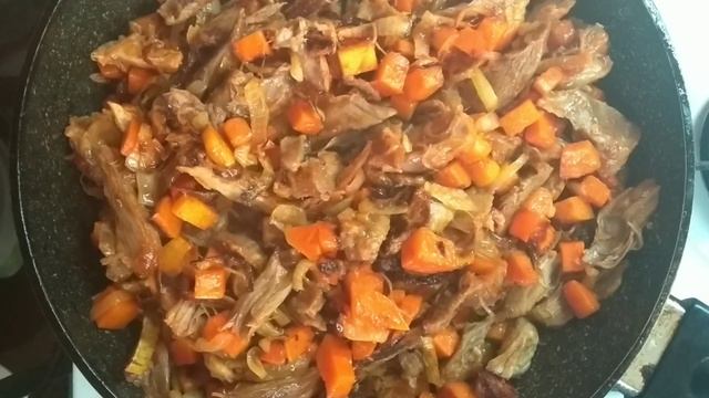 Суп Харчо. Просто и быстро,а главное очень вкусно!!! смотреть онлайн