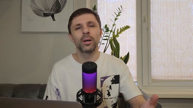 Кому сейчас нужен Selenium Webdriver? смотреть онлайн