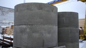 УРОКИ БИЗНЕСА: КАК ОТКРЫТЬ СКЛАД СТРОЙМАТЕРИАЛОВ, СКОЛЬКО ДЕНЕГ НУЖНО, ЧТО ПРОДАВАТЬ, ФОРС-МАЖОРЫ