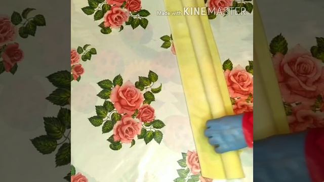 Очень вкусный Казахский бешбармак/Из баранины смотреть онлайн