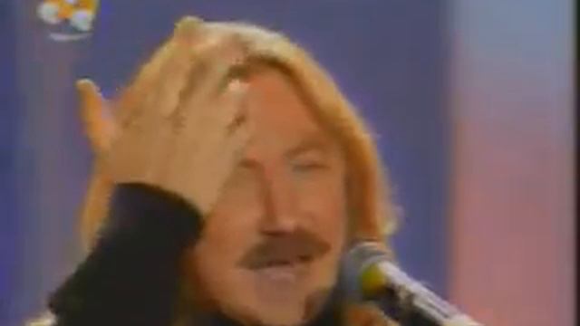 Игорь Николаев - Пять причин.mp4 смотреть онлайн