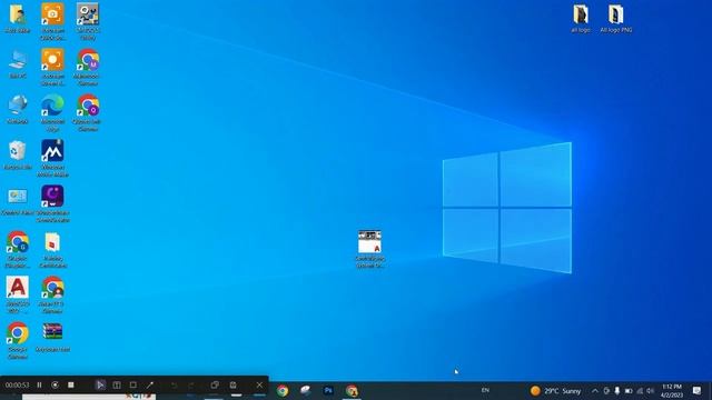 Windows cannot find .exe file. Make sure you typed the name correctly. exe file error problem. смотреть онлайн