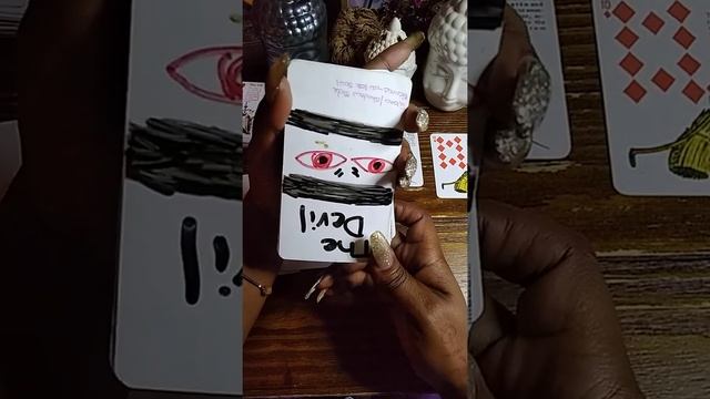 PISCES TAROT AN ?️UNEXPECTED ⁉️ TOWER MOMENT AND A THIEF SOMEWHERE ? смотреть онлайн