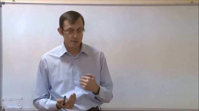 Основы статистики для инженеров смотреть онлайн